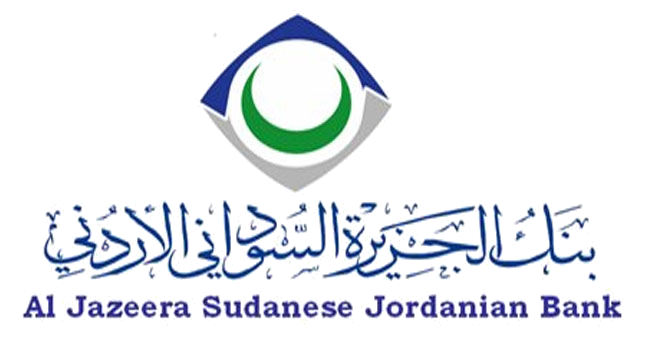 Bank of Aljazeera